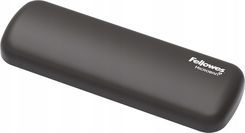 Zdjęcie Podkładka Fellowes Breyta 18cm 6cm 100142565 - Pniewy