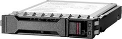 Zdjęcie Dysk serwerowy HPE P64842B21 960GB 2.5 P64842B21 - Gliwice