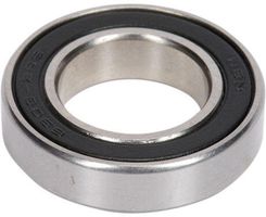 Zdjęcie Elvedes Łożysko 6903 2RS 30×17×7 mm - 20 szt. - Ostróda