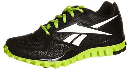 Reebok realflex hot sale transition 2.