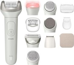 Zdjęcie PHILIPS Beauty Set Seria 9900 BRE750/00 - Lubycza Królewska