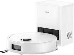 Zdjęcie MOVA E20s Pro Plus biały - Dąbie