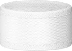 Zdjęcie Filtr do nawilżacza Xiaomi Mijia Smart Evaporative Humidifier Pro Filter - Katowice