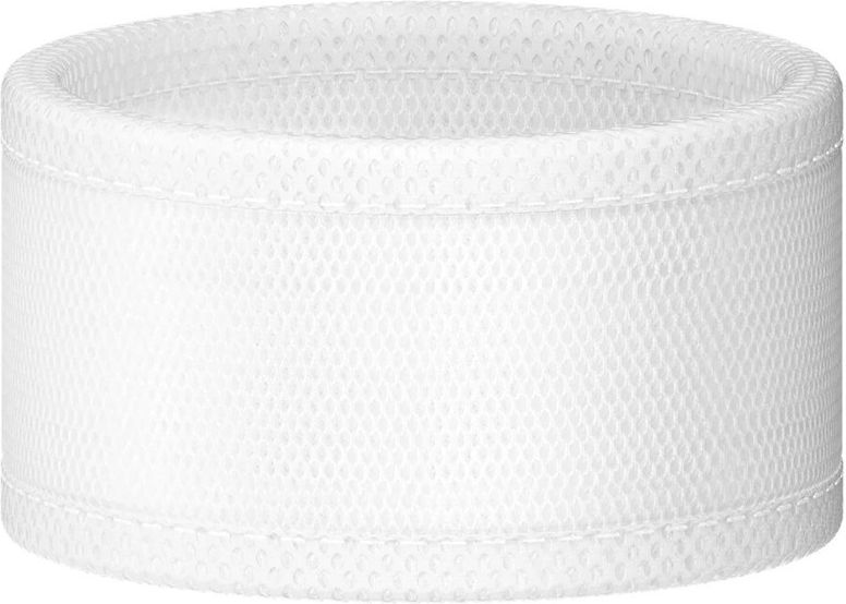 Zdjęcie Filtr do nawilżacza Xiaomi Mijia Smart Evaporative Humidifier Pro Filter - Katowice