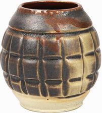 Zdjęcie Naczynie do Yerba Mate Mate Granato 260ml - Żory