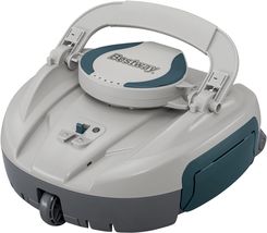 Zdjęcie Odkurzacz Basenowy Bestway Aquatronix G150 (58960) - Nowy Wiśnicz