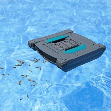 Пилосос для басейну Bestway Aquatronix Pro G30 (1839346) - фото 3