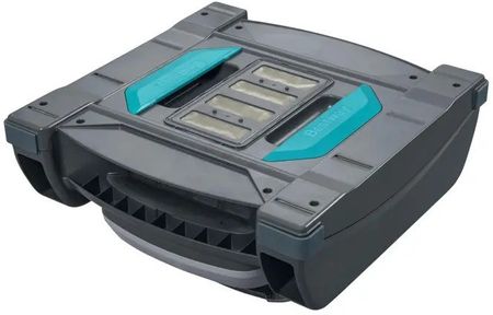 Пилосос для басейну Bestway Aquatronix Pro G30 (1839346) - фото 5