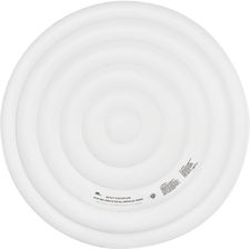 Zdjęcie Mspa Pokrywa Termiczna 140Cm Do Spa Basenu - Mińsk Mazowiecki