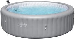 Zdjęcie Jacuzzi Bestway Lay-Z-Spa Hawaii Airjet 236x71 Cm, 8 Os. (6001J) - Garwolin