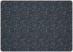 Zdjęcie KÖLER Garante Premium Mata pod grilla 140x100cm - Wiślica