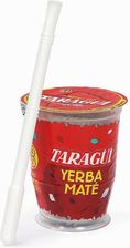 Zdjęcie Zestaw startowy Yerba Mate Taragui Mini Zestaw - Tychy