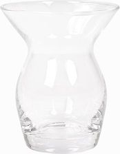 Zdjęcie Naczynie do Yerba Mate GlassCuia 250ml - Żory