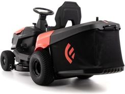 Zdjęcie Traktorek koszący Faworyt DT86 M (FATDT86M452) - Libiąż