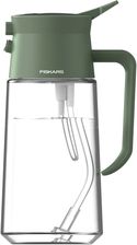 Zdjęcie Fiskars Konewka Szklana Plant Care 1080774 - Ostroróg