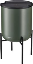 Zdjęcie Fiskars System Nawadniania Plant Care 1075319 - Szczytna