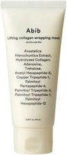 Zdjęcie Abib Lifting Collagen Wrapping Liftingująca maska z kolagenem - 100 ml - Chrzanów