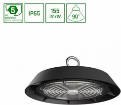 Zdjęcie Spectrum PLATEO 3 HIGH BAY 100W NW 230V (SLI044024NW_PW) - Libiąż