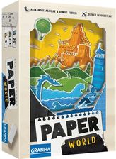 Zdjęcie Granna Paper World - Sławków