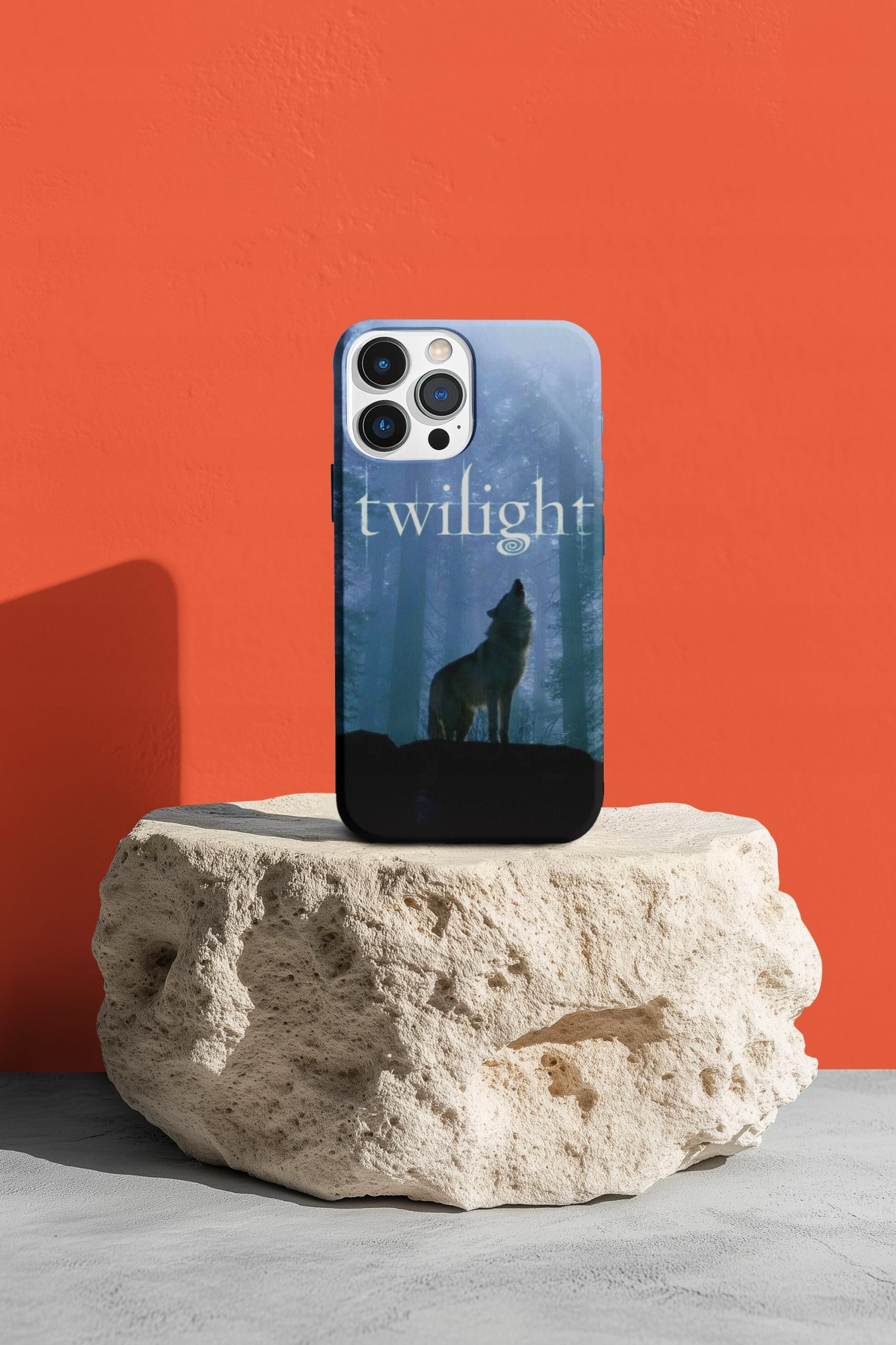 Altreo Etui Na Samsung Galaxy S22 Zmierzch Twilight Edward Bella - Etui ...