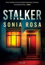 Zdjęcie Stalker - Stalowa Wola