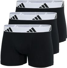 Zdjęcie Bokserki Active Flex Cotton 3 pak - Sławków