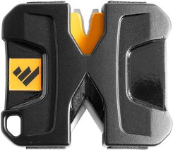 Zdjęcie Work Sharp Pivot Ostrzałka do noży Czarne (3E9B6AF2FDAB4648A6A8DCE3B708FA12) - Odolanów