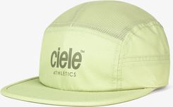Zdjęcie Czapka z daszkiem Ciele Go Cap Classic Athletics - fava - Brwinów