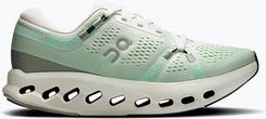 Zdjęcie Buty do biegania męskie On Cloudsurfer 2 ivory/creek - Czempiń