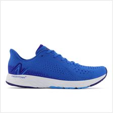 Zdjęcie Buty do biegania New Balance Fresh Foam X Tempo v2 - Pasym