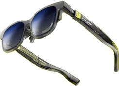 Zdjęcie Viture Okulary Cyberpunk 2077 XR Luma Cyber - Koszalin