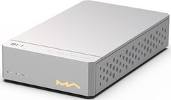 Zdjęcie Odtwarzacz multimedialny Matrix Sl-1 - Jastrzębie-Zdrój