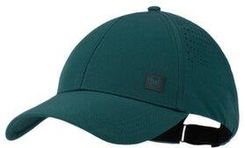 Zdjęcie Buff Summit Cap SOLID TEAL Niebieski L/XL - Pszów