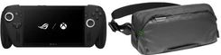 Zdjęcie Asus Rog Xbox Ally X - Lipsk