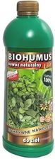Zdjęcie Ekodarpol Nawóz Do Ziół Biohumus 1L - Aleksandrów Łódzki