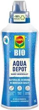 Zdjęcie Compo Nawóz Uniwersalny Bio Aqua Depot 1L - Śrem