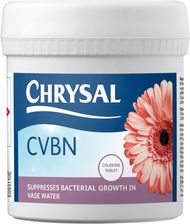 Zdjęcie Chrysal CVBN 800tabl. Do Letnich Kwiatów OO-POKCVBN - Wolsztyn