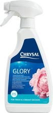 Zdjęcie Chrysal Glory Do Bukietów Ślubnych 500ml OO-POKFFG - Murowana Goślina