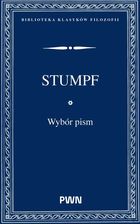Zdjęcie Wybór pism. Biblioteka Klasyków Filozofii - Gdańsk