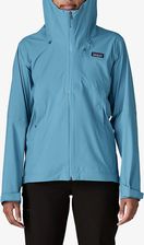 Zdjęcie Kurtka z membraną damska Patagonia Granite Crest Jacket - shore blue - Serock