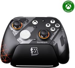 Zdjęcie GameSir G7 PRO Zenless Zone Zero HRG22998 - Witkowo