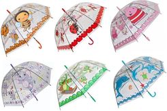 Zdjęcie Parasolka - Radymno