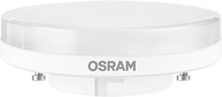Zdjęcie OSRAM Żarówka LED GX53 10W 2700K 1000lm - Koniecpol