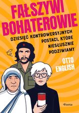 Zdjęcie Fałszywi bohaterowie - Siedliszcze