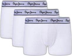 Zdjęcie Bokserki Pepe Jeans (x3) - Sławków