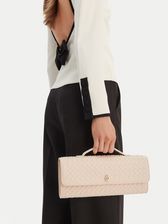 Zdjęcie Torebka Badura - Konstancin-Jeziorna