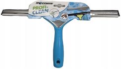 Zdjęcie Moerman Myjka do okien Profi-clean 35 cm (MO287485) - Będzin