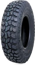 Journery WR9006 235/85R16 120Q