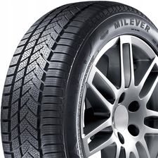 Milever WINTER-MAX A1 MW255 195/55R16 87H