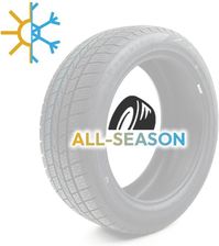 Zdjęcie Roadx RXQUEST VAN 4S 195/65R16 104T - Proszowice